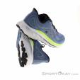 New Balance Fresh Foam X 860 v13 Herren Laufschuhe, New Balance, Hell-Blau, , Herren, 0314-10259, 5638250972, 196652777817, N2-17.jpg