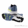 New Balance Fresh Foam X 860 v13 Herren Laufschuhe, New Balance, Hell-Blau, , Herren, 0314-10259, 5638250972, 196652777817, N3-13.jpg