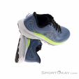 New Balance Fresh Foam X 860 v13 Mens Running Shoes, New Balance, Light-Blue, , Male, 0314-10259, 5638250972, 196652777794, N3-18.jpg