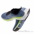 New Balance Fresh Foam X 860 v13 Hommes Chaussures de course, , Bleu clair, , Hommes, 0314-10259, 5638250972, , N4-09.jpg