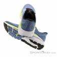 New Balance Fresh Foam X 860 v13 Caballeros Calzado para running, New Balance, Azul claro, , Hombre, 0314-10259, 5638250972, 196652777817, N4-14.jpg