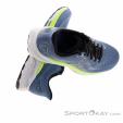 New Balance Fresh Foam X 860 v13 Herren Laufschuhe, New Balance, Hell-Blau, , Herren, 0314-10259, 5638250972, 196652777794, N4-19.jpg