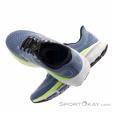 New Balance Fresh Foam X 860 v13 Herren Laufschuhe, New Balance, Hell-Blau, , Herren, 0314-10259, 5638250972, 196652777817, N5-10.jpg