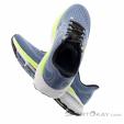 New Balance Fresh Foam X 860 v13 Herren Laufschuhe, New Balance, Hell-Blau, , Herren, 0314-10259, 5638250972, 196652777817, N5-15.jpg