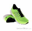 New Balance Fresh Foam X 860 v13 Herren Laufschuhe, New Balance, Hell-Grün, , Herren, 0314-10259, 5638250982, 196307586443, N1-01.jpg