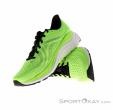 New Balance Fresh Foam X 860 v13 Mens Running Shoes, New Balance, Light-Green, , Male, 0314-10259, 5638250982, 196307586481, N1-06.jpg