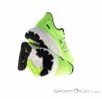 New Balance Fresh Foam X 860 v13 Uomo Scarpe da Corsa, New Balance, Verde chiaro, , Uomo, 0314-10259, 5638250982, 196307586481, N1-16.jpg