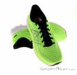 New Balance Fresh Foam X 860 v13 Mens Running Shoes, New Balance, Light-Green, , Male, 0314-10259, 5638250982, 196307586481, N2-02.jpg