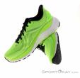 New Balance Fresh Foam X 860 v13 Mens Running Shoes, New Balance, Light-Green, , Male, 0314-10259, 5638250982, 196307586443, N2-07.jpg