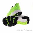 New Balance Fresh Foam X 860 v13 Mens Running Shoes, New Balance, Light-Green, , Male, 0314-10259, 5638250982, 196307586443, N2-12.jpg