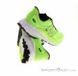 New Balance Fresh Foam X 860 v13 Mens Running Shoes, , Light-Green, , Male, 0314-10259, 5638250982, , N2-17.jpg