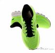 New Balance Fresh Foam X 860 v13 Mens Running Shoes, New Balance, Light-Green, , Male, 0314-10259, 5638250982, 196307586443, N3-03.jpg