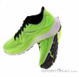 New Balance Fresh Foam X 860 v13 Mens Running Shoes, New Balance, Light-Green, , Male, 0314-10259, 5638250982, 196307586443, N3-08.jpg