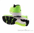 New Balance Fresh Foam X 860 v13 Mens Running Shoes, , Light-Green, , Male, 0314-10259, 5638250982, , N3-13.jpg