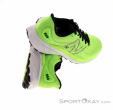 New Balance Fresh Foam X 860 v13 Hommes Chaussures de course, New Balance, Vert clair, , Hommes, 0314-10259, 5638250982, 196307586481, N3-18.jpg