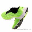 New Balance Fresh Foam X 860 v13 Hommes Chaussures de course, , Vert clair, , Hommes, 0314-10259, 5638250982, , N4-09.jpg