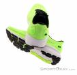 New Balance Fresh Foam X 860 v13 Mens Running Shoes, , Light-Green, , Male, 0314-10259, 5638250982, , N4-14.jpg