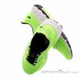 New Balance Fresh Foam X 860 v13 Mens Running Shoes, New Balance, Light-Green, , Male, 0314-10259, 5638250982, 196307586481, N5-05.jpg