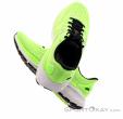 New Balance Fresh Foam X 860 v13 Mens Running Shoes, New Balance, Light-Green, , Male, 0314-10259, 5638250982, 196307586481, N5-15.jpg