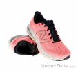 New Balance Fresh Foam X 860 v13 Damen Laufschuhe, New Balance, Pink-Rosa, , Damen, 0314-10260, 5638251016, 196432327164, N1-01.jpg