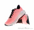 New Balance Fresh Foam X 860 v13 Damen Laufschuhe, New Balance, Pink-Rosa, , Damen, 0314-10260, 5638251016, 196432327164, N1-06.jpg