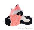 New Balance Fresh Foam X 860 v13 Damen Laufschuhe, New Balance, Pink-Rosa, , Damen, 0314-10260, 5638251016, 196432327164, N1-11.jpg