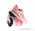 New Balance Fresh Foam X 860 v13 Damen Laufschuhe, New Balance, Pink-Rosa, , Damen, 0314-10260, 5638251016, 196432327164, N1-16.jpg