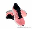 New Balance Fresh Foam X 860 v13 Damen Laufschuhe, New Balance, Pink-Rosa, , Damen, 0314-10260, 5638251016, 196432327164, N2-02.jpg