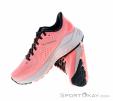 New Balance Fresh Foam X 860 v13 Damen Laufschuhe, New Balance, Pink-Rosa, , Damen, 0314-10260, 5638251016, 196432327164, N2-07.jpg