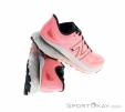 New Balance Fresh Foam X 860 v13 Damen Laufschuhe, New Balance, Pink-Rosa, , Damen, 0314-10260, 5638251016, 196432327164, N2-17.jpg