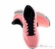 New Balance Fresh Foam X 860 v13 Damen Laufschuhe, New Balance, Pink-Rosa, , Damen, 0314-10260, 5638251016, 196432327164, N3-03.jpg