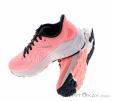 New Balance Fresh Foam X 860 v13 Damen Laufschuhe, New Balance, Pink-Rosa, , Damen, 0314-10260, 5638251016, 196432327164, N3-08.jpg