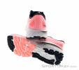 New Balance Fresh Foam X 860 v13 Damen Laufschuhe, New Balance, Pink-Rosa, , Damen, 0314-10260, 5638251016, 196432327164, N3-13.jpg