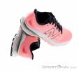 New Balance Fresh Foam X 860 v13 Damen Laufschuhe, New Balance, Pink-Rosa, , Damen, 0314-10260, 5638251016, 196432327164, N3-18.jpg