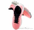 New Balance Fresh Foam X 860 v13 Damen Laufschuhe, New Balance, Pink-Rosa, , Damen, 0314-10260, 5638251016, 196432327164, N4-04.jpg