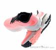 New Balance Fresh Foam X 860 v13 Damen Laufschuhe, New Balance, Pink-Rosa, , Damen, 0314-10260, 5638251016, 196432327164, N4-09.jpg