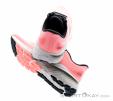 New Balance Fresh Foam X 860 v13 Damen Laufschuhe, New Balance, Pink-Rosa, , Damen, 0314-10260, 5638251016, 196432327164, N4-14.jpg