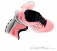 New Balance Fresh Foam X 860 v13 Damen Laufschuhe, New Balance, Pink-Rosa, , Damen, 0314-10260, 5638251016, 196432327164, N4-19.jpg