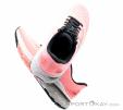 New Balance Fresh Foam X 860 v13 Damen Laufschuhe, New Balance, Pink-Rosa, , Damen, 0314-10260, 5638251016, 196432327164, N5-15.jpg