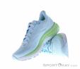 New Balance Fresh Foam X 880 v13 Women Running Shoes, New Balance, Light-Blue, , Female, 0314-10261, 5638251027, 196432349906, N1-06.jpg