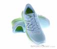 New Balance Fresh Foam X 880 v13 Women Running Shoes, New Balance, Light-Blue, , Female, 0314-10261, 5638251027, 196432349906, N2-02.jpg