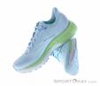 New Balance Fresh Foam X 880 v13 Women Running Shoes, New Balance, Light-Blue, , Female, 0314-10261, 5638251027, 196432349906, N2-07.jpg