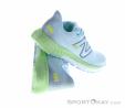 New Balance Fresh Foam X 880 v13 Women Running Shoes, New Balance, Light-Blue, , Female, 0314-10261, 5638251027, 196432349906, N2-17.jpg