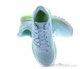 New Balance Fresh Foam X 880 v13 Women Running Shoes, New Balance, Light-Blue, , Female, 0314-10261, 5638251027, 196432349906, N3-03.jpg