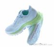 New Balance Fresh Foam X 880 v13 Women Running Shoes, New Balance, Light-Blue, , Female, 0314-10261, 5638251027, 196432349906, N3-08.jpg