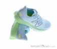 New Balance Fresh Foam X 880 v13 Women Running Shoes, New Balance, Light-Blue, , Female, 0314-10261, 5638251027, 196432349906, N3-18.jpg