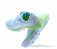 New Balance Fresh Foam X 880 v13 Women Running Shoes, New Balance, Light-Blue, , Female, 0314-10261, 5638251027, 196432349906, N4-09.jpg