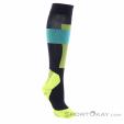 CEP Cep Ski Merino Compression Socks Damen Skisocken, CEP, Schwarz, , Damen, 0052-10075, 5638251041, 4066052551873, N1-01.jpg