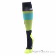 CEP Cep Ski Merino Compression Socks Damen Skisocken, CEP, Schwarz, , Damen, 0052-10075, 5638251041, 4066052551873, N1-06.jpg