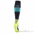 CEP Cep Ski Merino Compression Socks Damen Skisocken, CEP, Schwarz, , Damen, 0052-10075, 5638251041, 4066052551873, N1-16.jpg